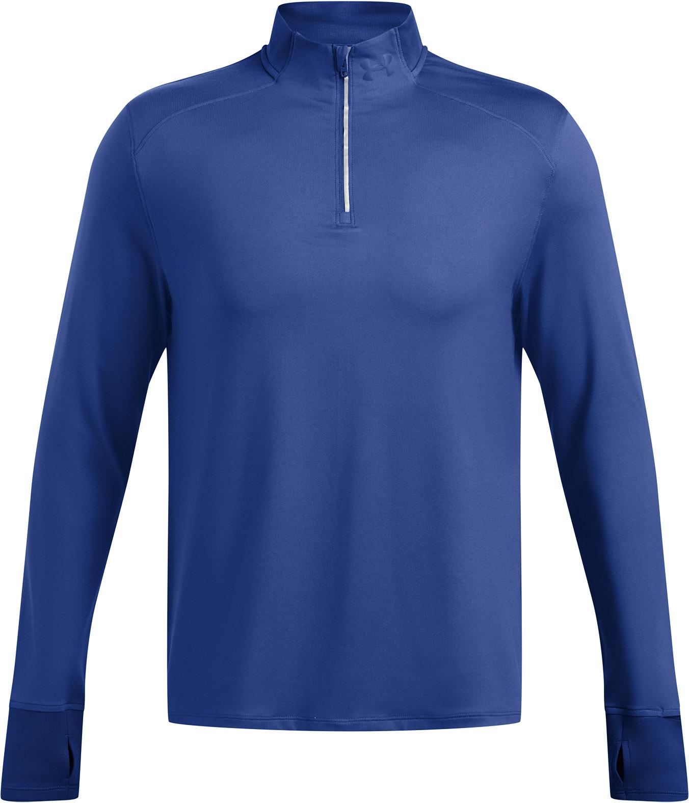 Under Armour Launch Pro Funktionsshirt Herren