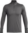 Under Armour Launch Pro Funktionsshirt Herren - castelrock-reflective