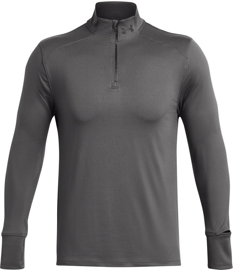 Under Armour null - 0 | SportScheck