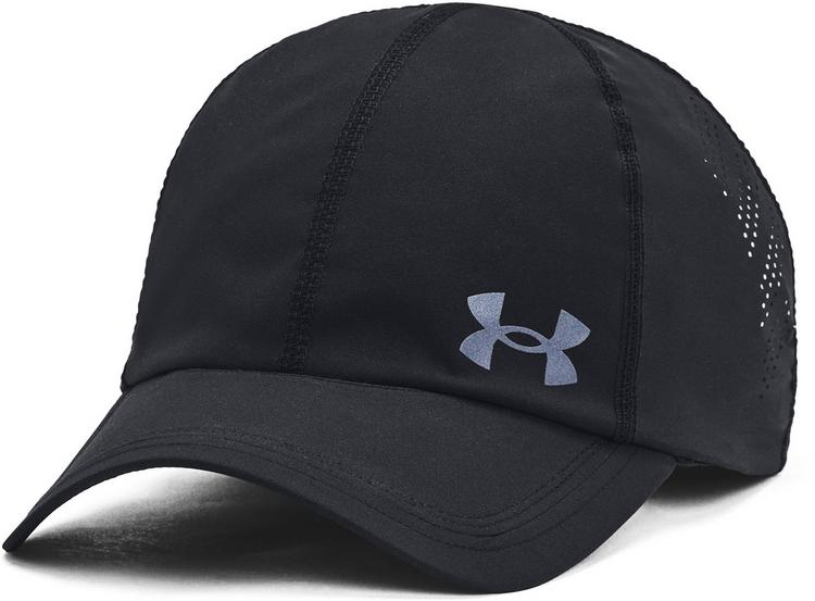Under Armour null - 0 | SportScheck