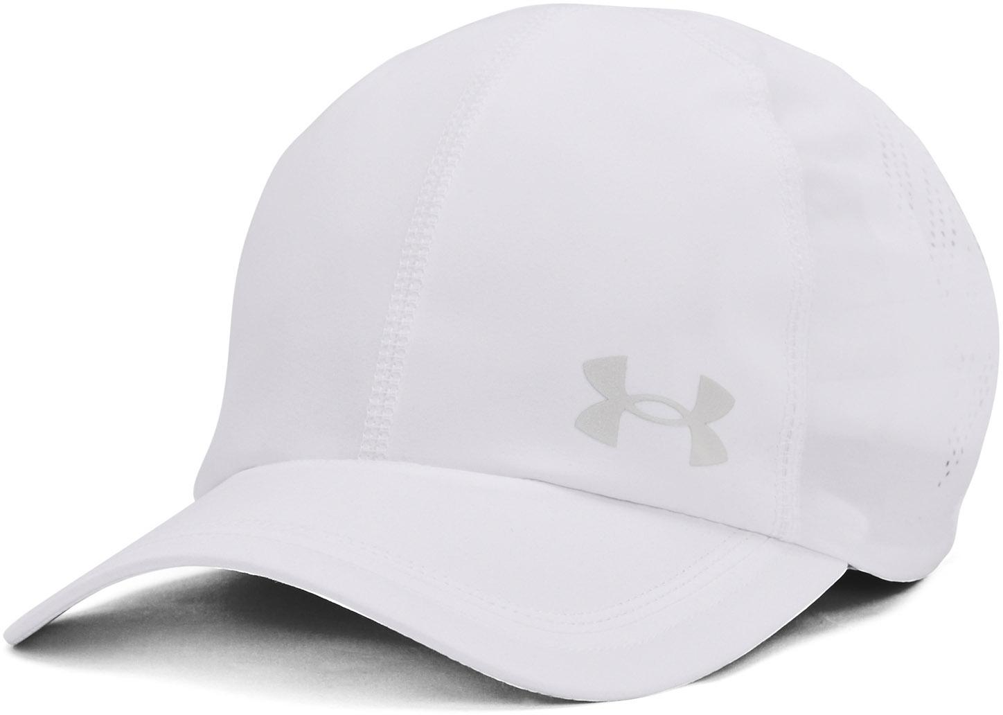 Under Armour Launch Cap Herren