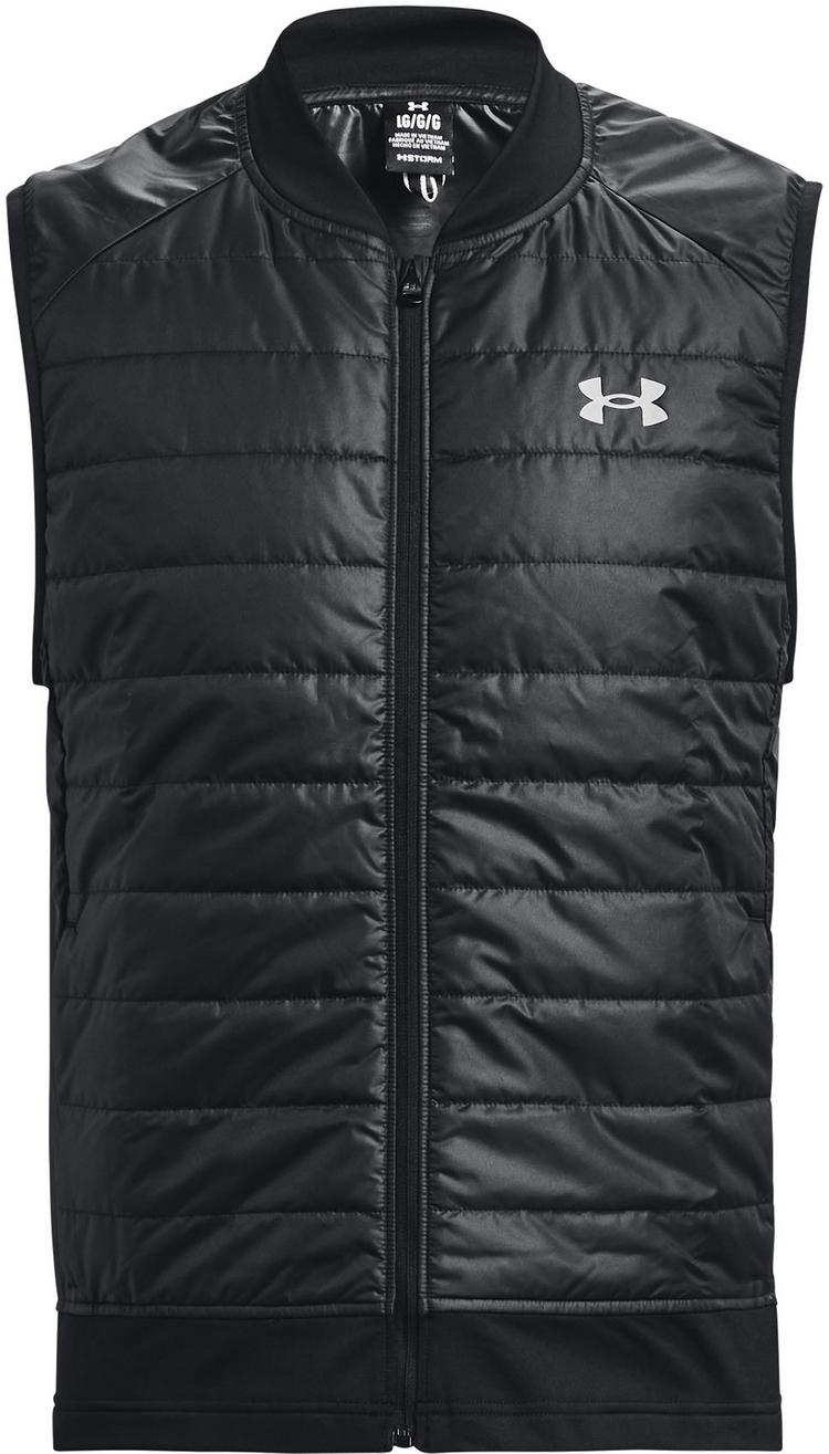 Under Armour null - 0 | SportScheck