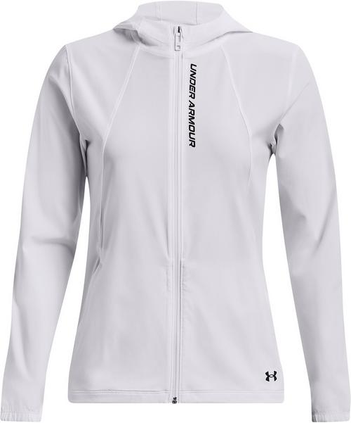 Under Armour STORM Funktionsjacke Damen