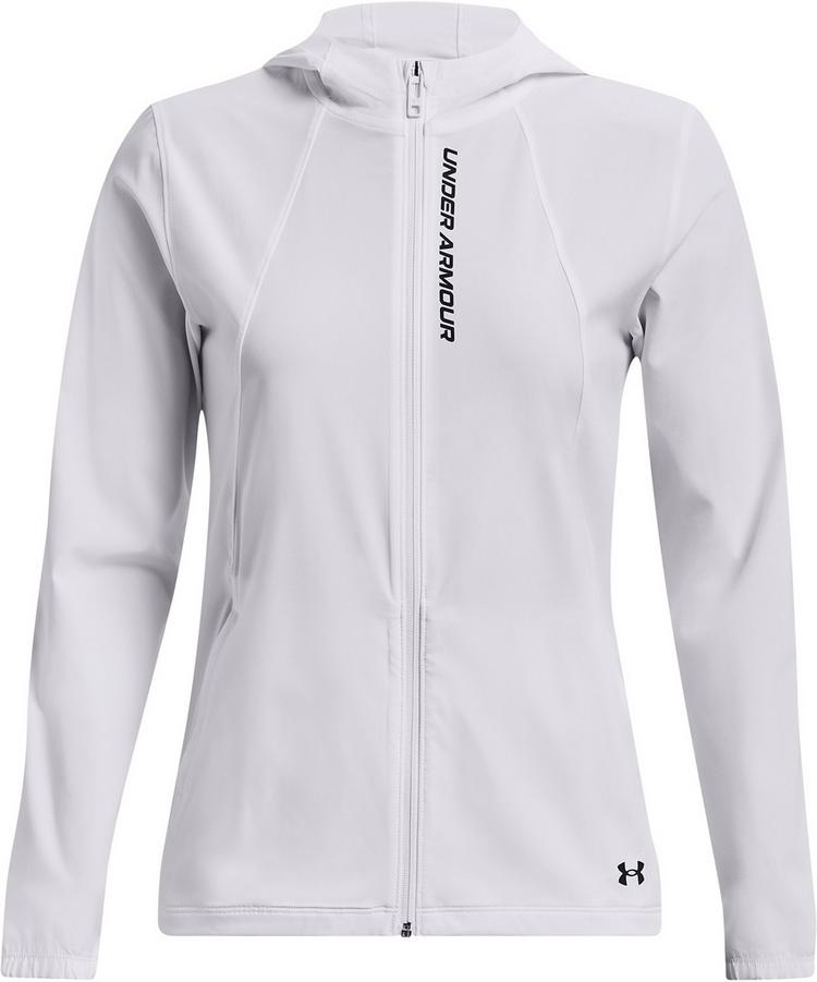 Under Armour null - 0 | SportScheck