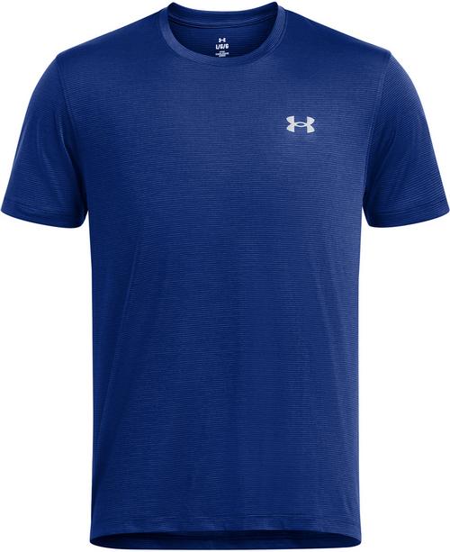 Under Armour Launch Funktionsshirt Herren