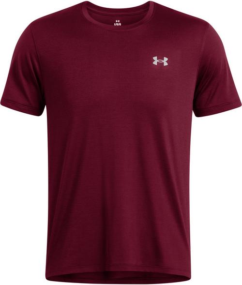 Under Armour Launch Funktionsshirt Herren