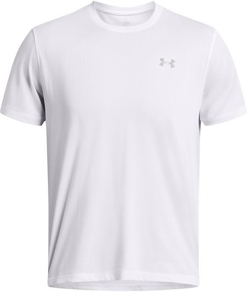 Under Armour Launch Funktionsshirt Herren