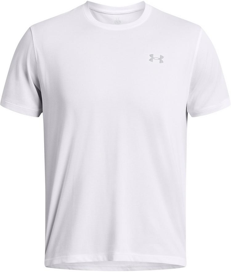 Under Armour null - 0 | SportScheck