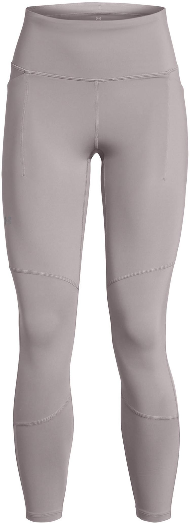 Under Armour null - 0 | SportScheck