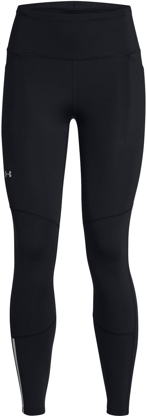 Under Armour Launch Elite Lauftights Damen