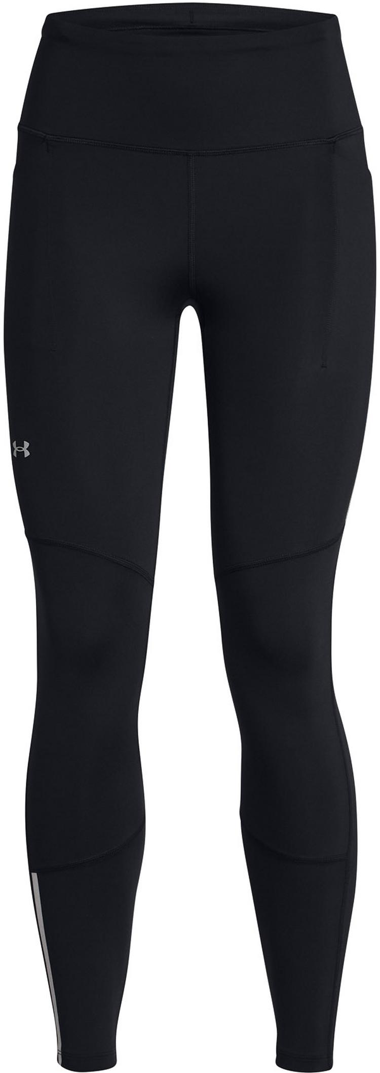 Under Armour null - 0 | SportScheck