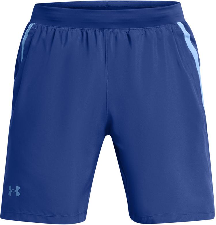 Under Armour null - 0 | SportScheck