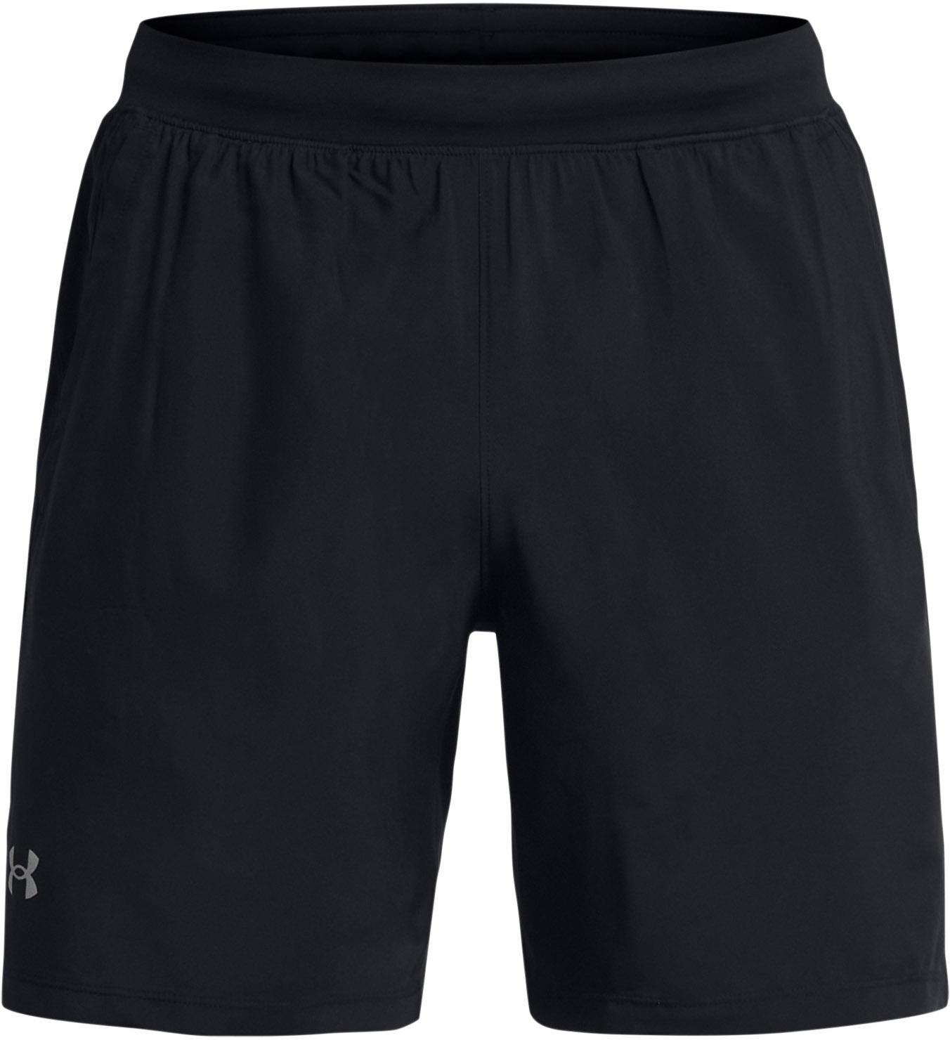 Under Armour LAUNCH PRO 7 Laufshorts Herren