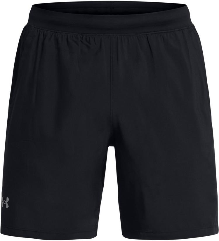 Under Armour null - 0 | SportScheck
