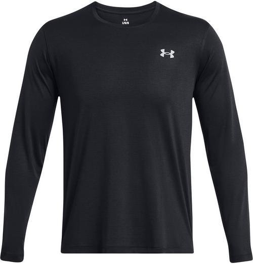 Under Armour Launch Funktionsshirt Herren