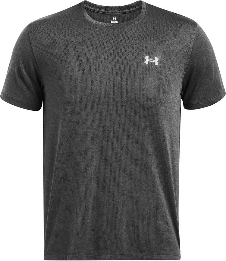 Under Armour null - 0 | SportScheck