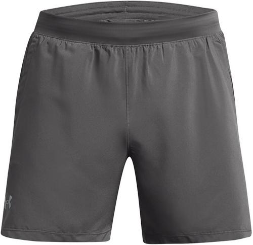 Under Armour UA LAUNCH 5 Laufshorts Herren