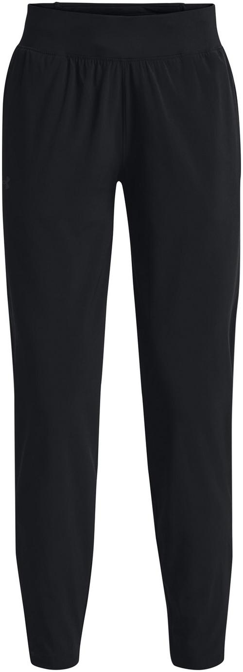 Under Armour Storm Lauftights Damen