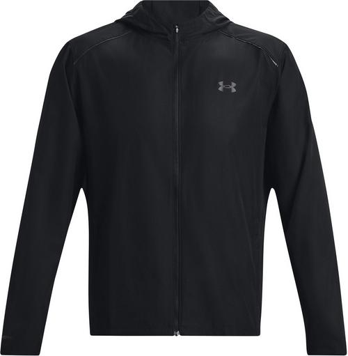 Under Armour Funktionsjacke Herren