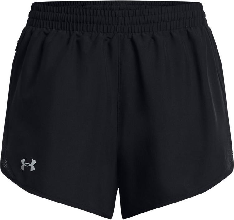 Under Armour null - 0 | SportScheck
