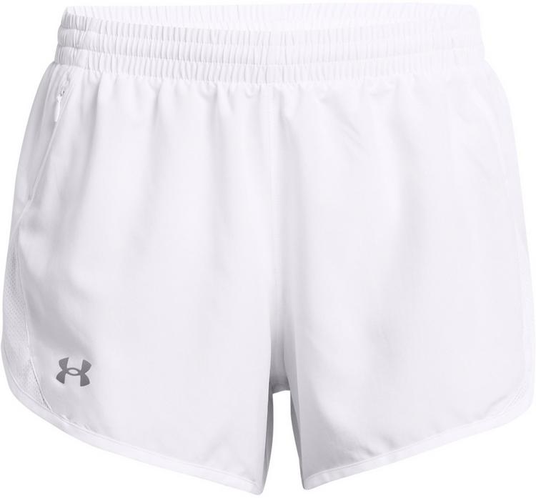 Under Armour null - 0 | SportScheck
