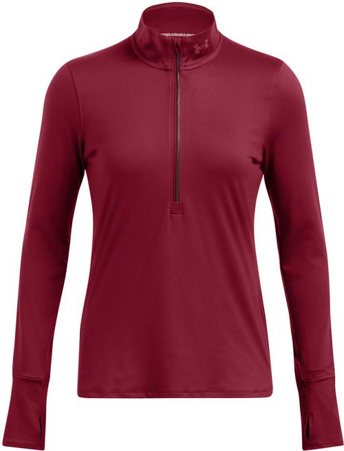 Under Armour Launch Pro Funktionsshirt Damen