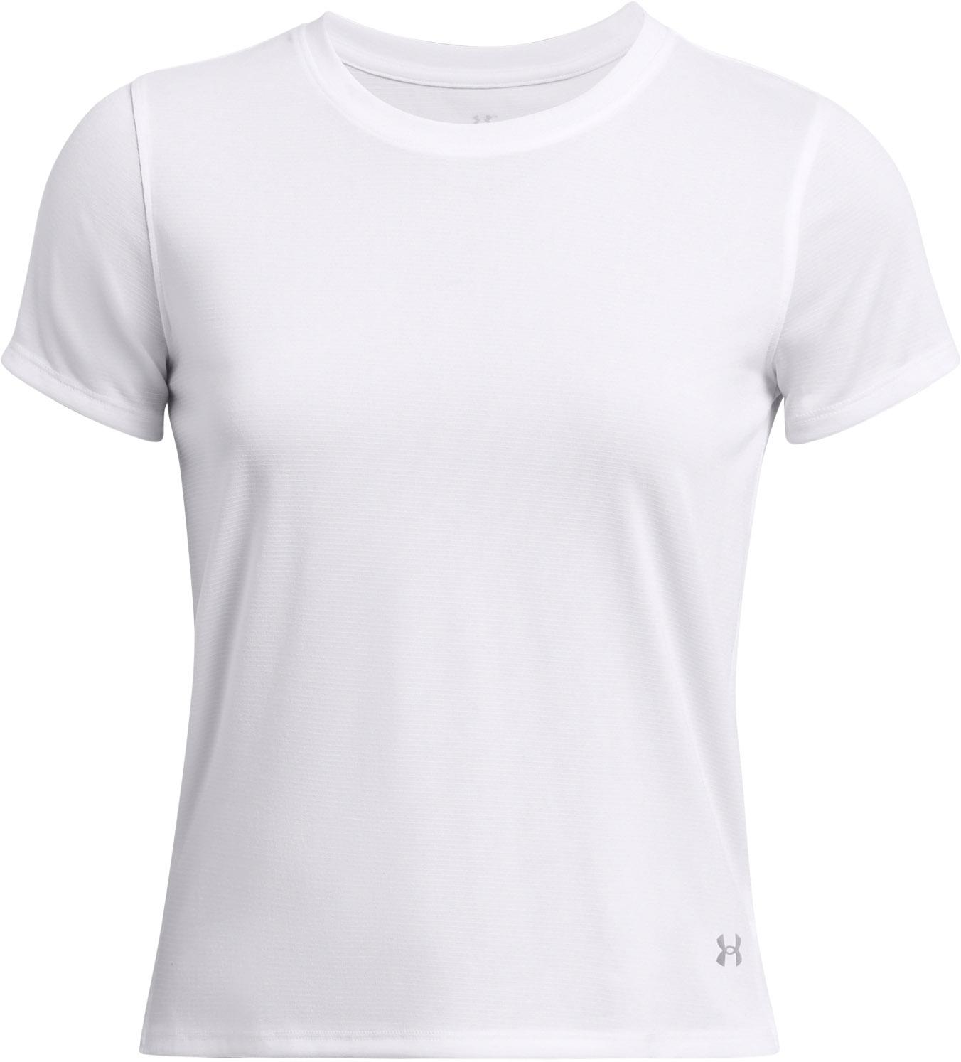 Under Armour Launch Funktionsshirt Damen