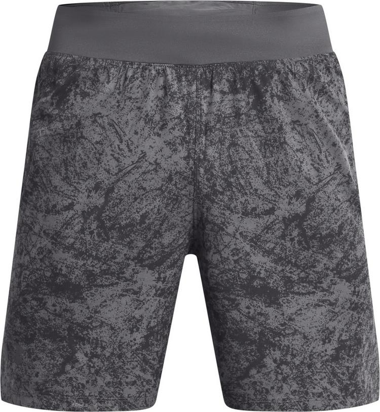Under Armour null - 0 | SportScheck
