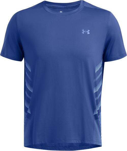 Under Armour Launch Elite Funktionsshirt Herren