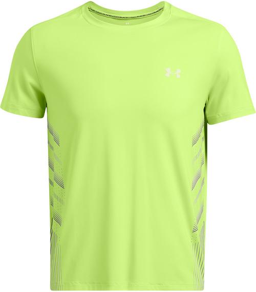 Under Armour Launch Elite Funktionsshirt Herren