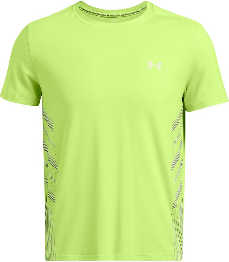Under Armour null - 0 | SportScheck