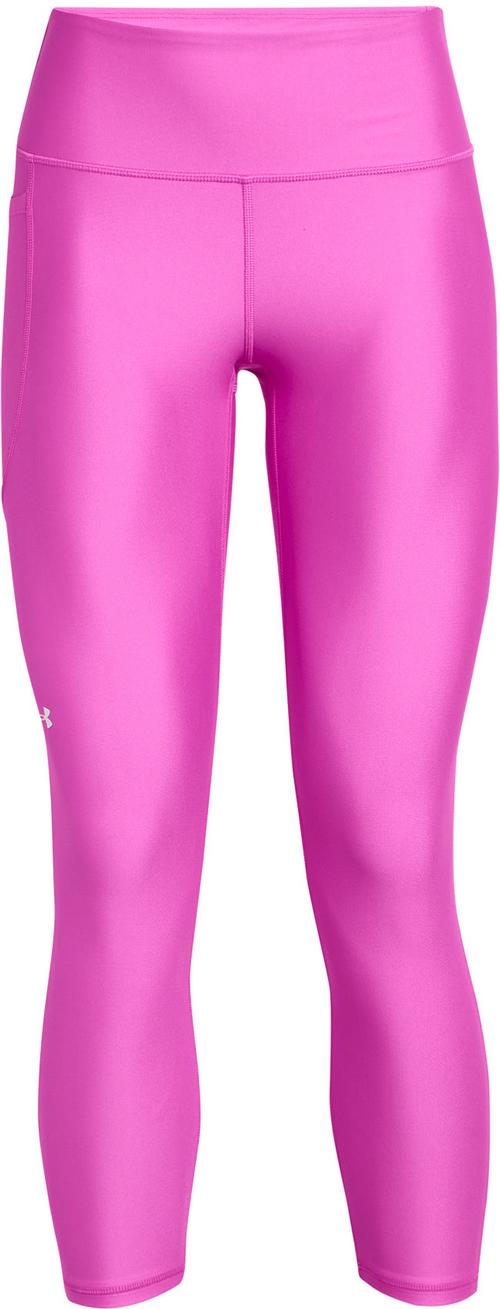 Under Armour Tech Hi Ankle Tights Damen