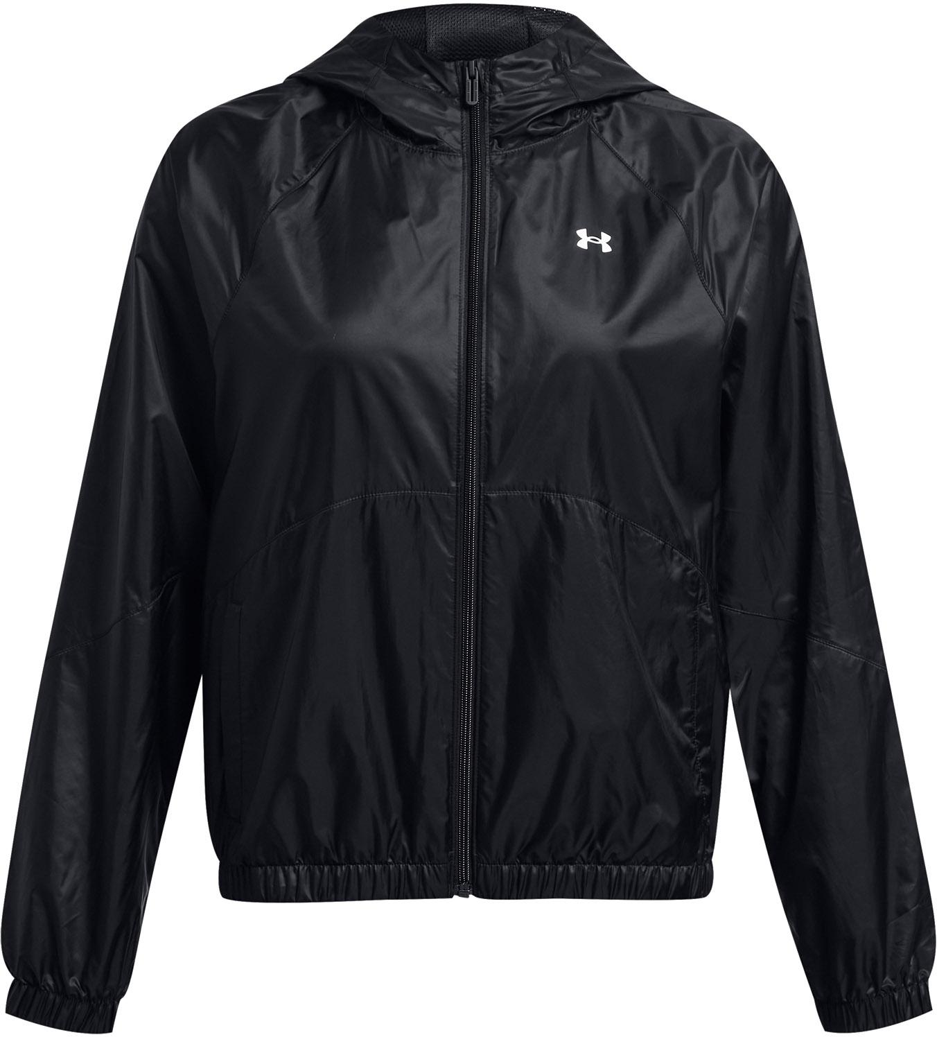 Under Armour SPORT WINDBREAKER Windbreaker Damen