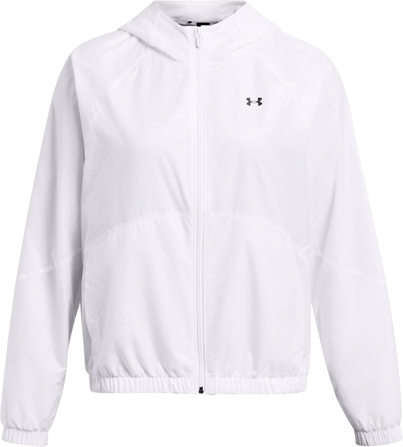 Under Armour SPORT WINDBREAKER Windbreaker Damen