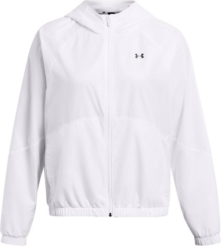 Under Armour null - 0 | SportScheck