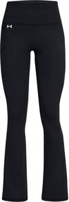 Under Armour Motion Flare Trainingshose Damen - black