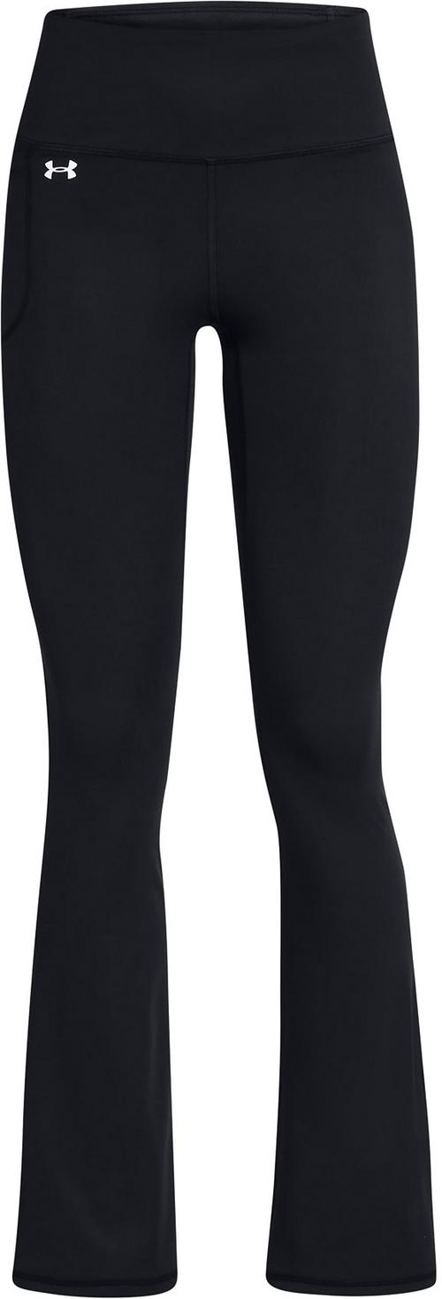 Under Armour Motion Flare Trainingshose Damen