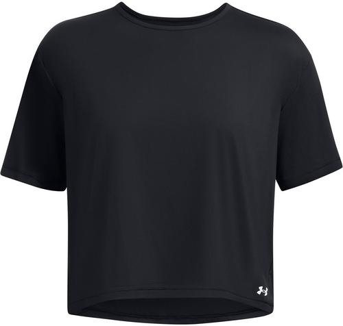 Under Armour Motion SS Funktionsshirt Damen