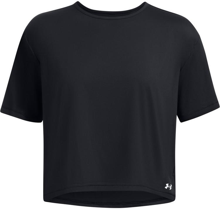 Under Armour null - 0 | SportScheck