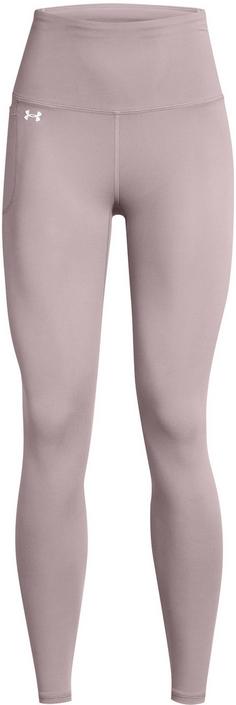 Under Armour Motion Tights Damen tetra gray