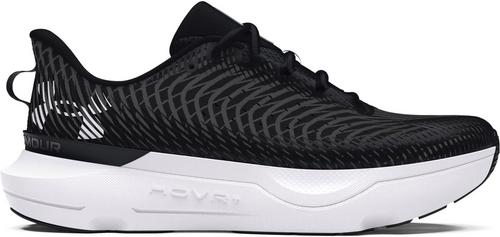 Under Armour Infinite Pro Laufschuhe Herren