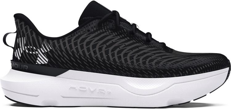 Under Armour null - 0 | SportScheck