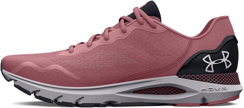 Under Armour Hovr Sonic 6 Laufschuhe Damen