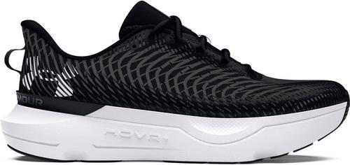 Under Armour Infinite Pro Laufschuhe Damen