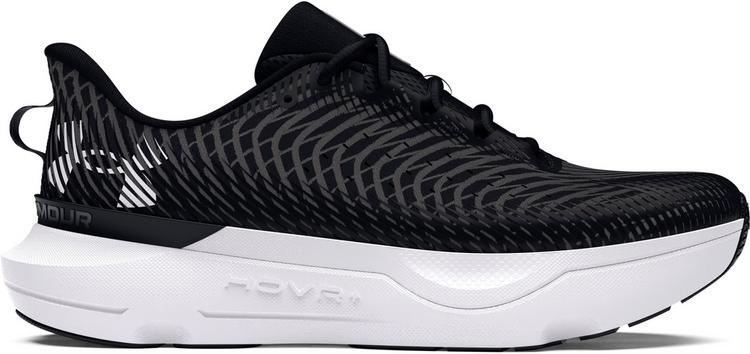 Under Armour null - 0 | SportScheck