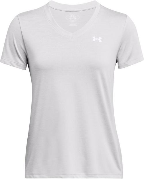 Under Armour Tech SSV - Twist Funktionsshirt Damen