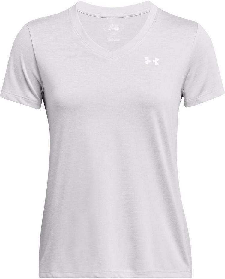 Under Armour null - 0 | SportScheck