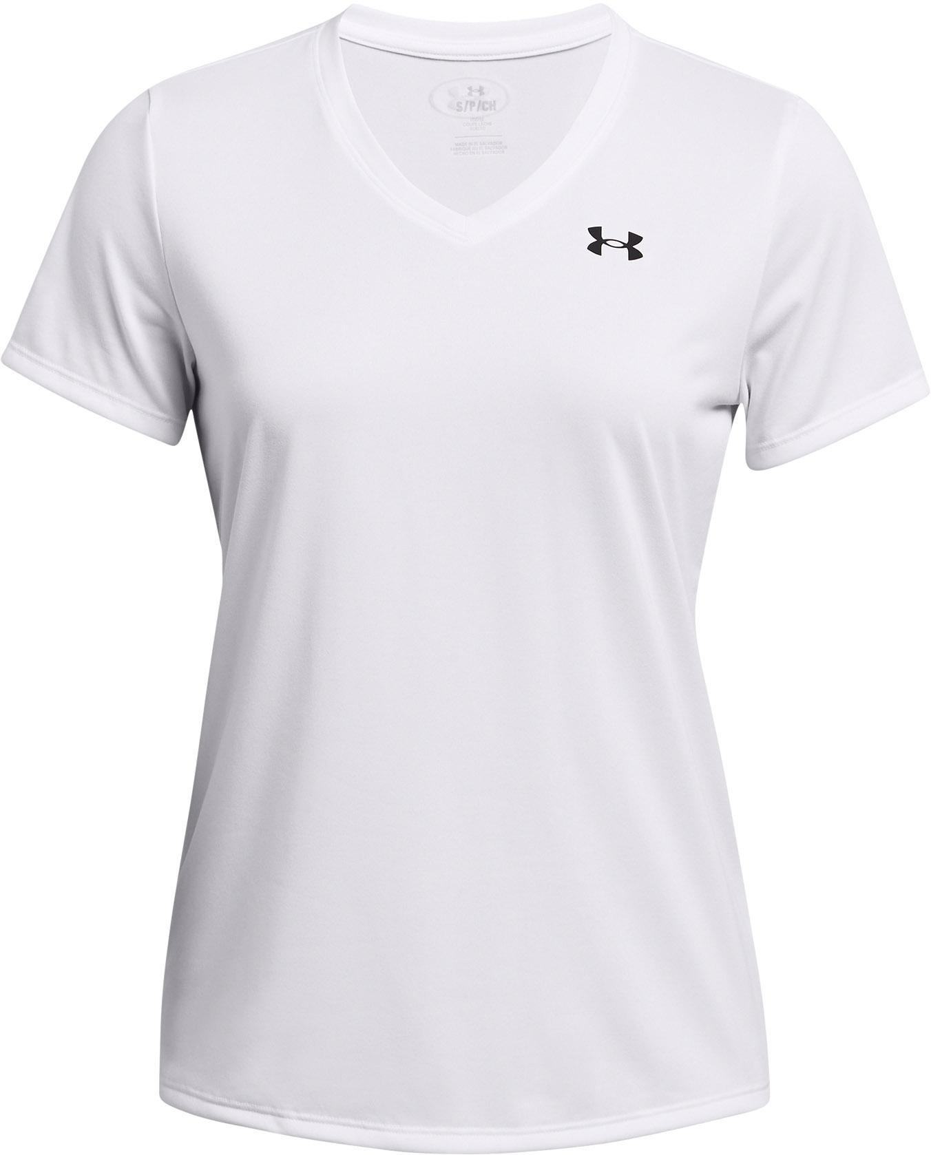 Under Armour TECH Funktionsshirt Damen