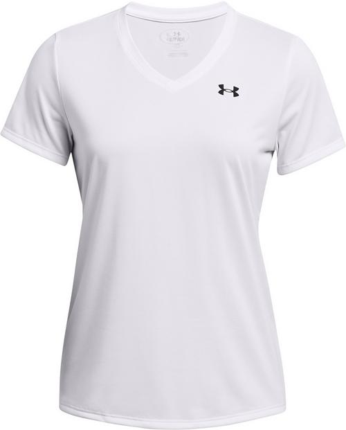 Under Armour TECH Funktionsshirt Damen