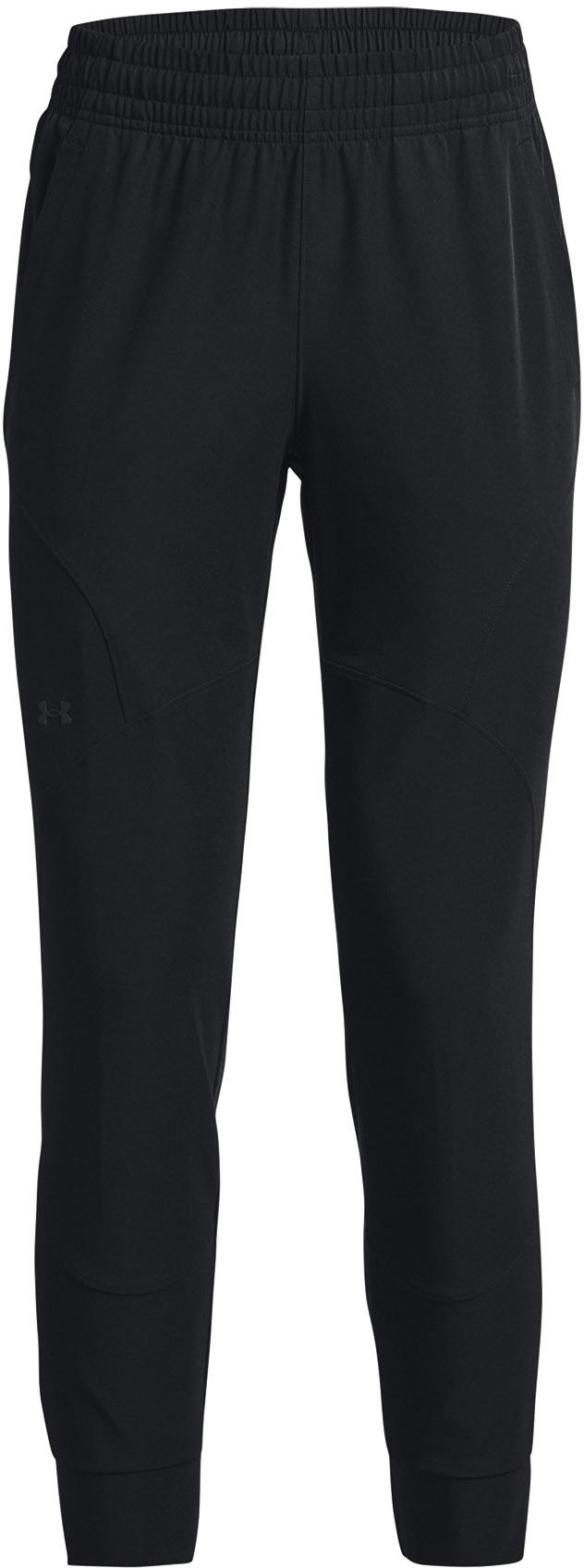 Under Armour Unstoppable Sweathose Damen